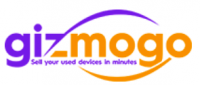 Gizmogo