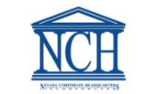 Nevada Corporate Headquarters