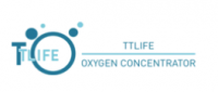 Oxygen Concentrator