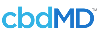 cbdmd