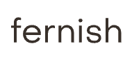 fernish discount coupon code