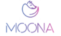 moona discount coupon code