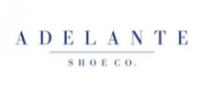 Adelante Shoes