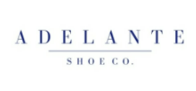 Adelante Shoes