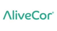 Alivecor kardiamobile