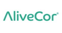 Alivecor kardiamobile