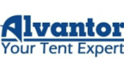 Alvantor