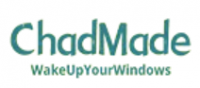 ChadMade Curtains