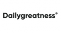 Dailygreatness
