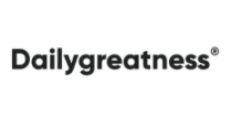 Dailygreatness
