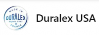 Duralex USA