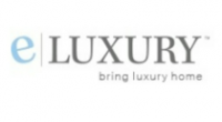 Eluxur