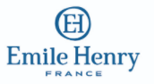 Emile Henry