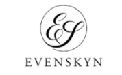 EvenSkyn
