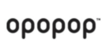 Opopop