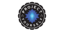Project Yourself