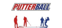 Putterball