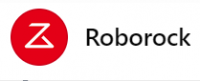 RoboRock