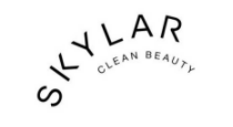 Skylar