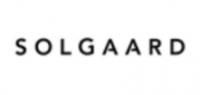 Solgaard