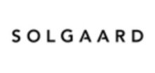 Solgaard