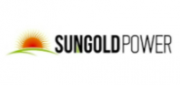 SunGoldPower