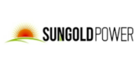 SunGoldPower