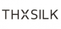 THXSILK