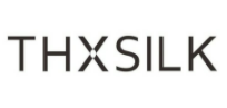 THXSILK
