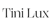 Tini Lux