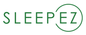 sleepez