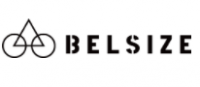 Belsizebike