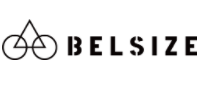 Belsizebike