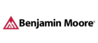 Benjamin Moore