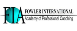 Fowler International Academy