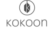 Kokoon