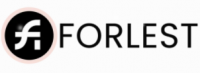 forlest