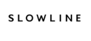 Slowline