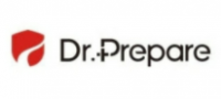 Dr.prepare