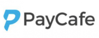 PayCafe