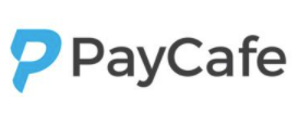 PayCafe