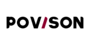 Povison