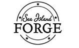 Sea Island Forge