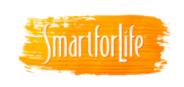 Smart for Life