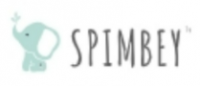Spimbey