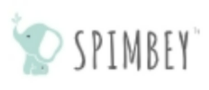 Spimbey