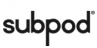 Subpod