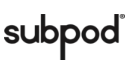 Subpod