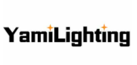 Yami Llighting