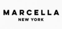 Marcella NYC